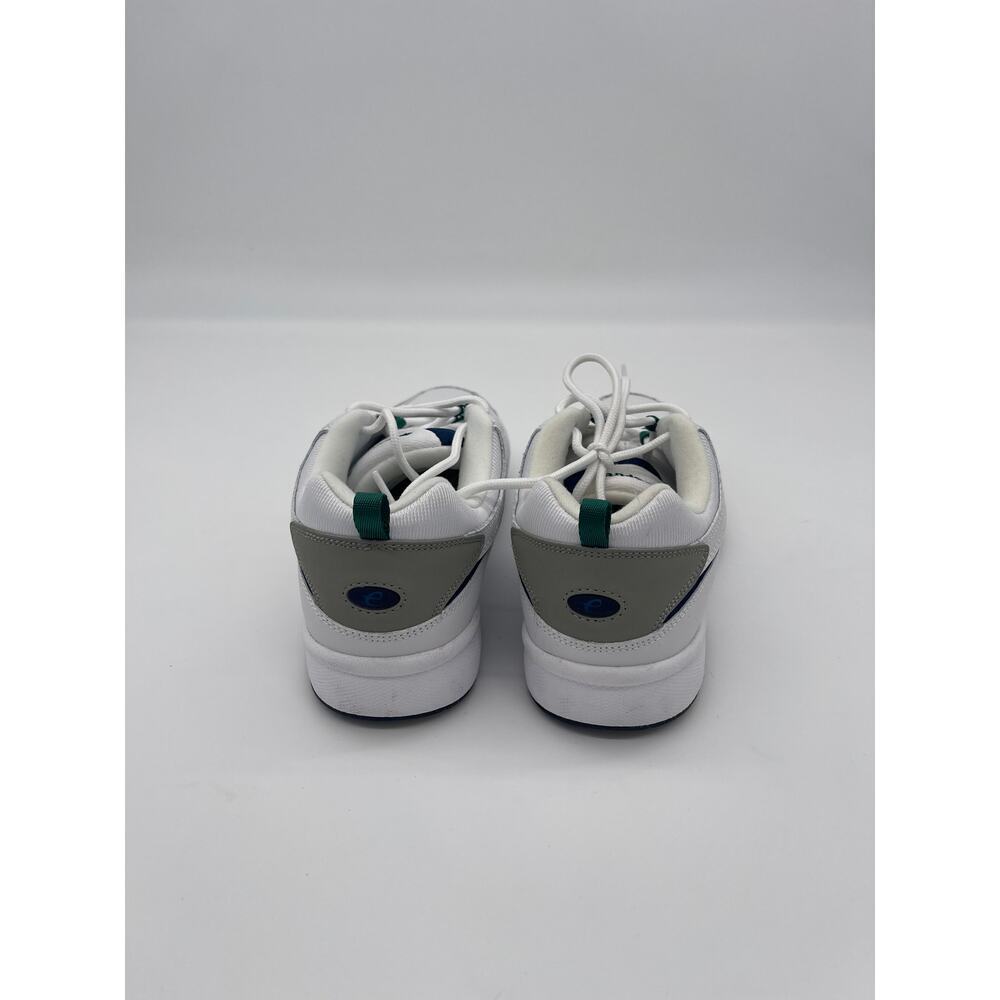 Easy Spirit Cloudstepper by Clarks Comfort Shoes (SB10) - Picture 6 of 8